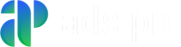 Ads Pro