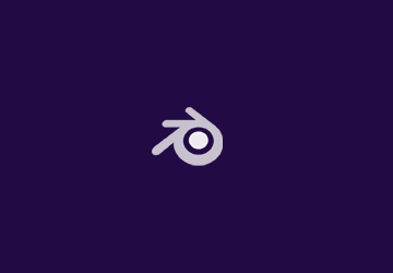 Blender