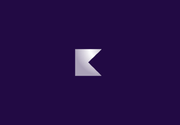 Kotlin
