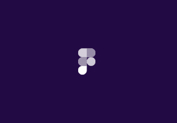 Figma