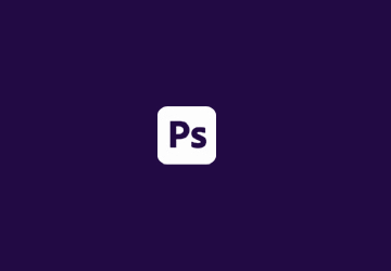 Adobe Photoshop