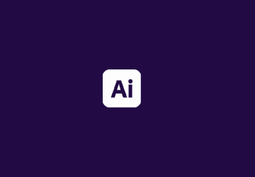 Adobe Illustrator