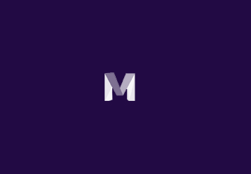 Autodesk Maya